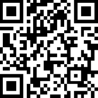 溯源最新公测版1.0