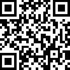 数码宝贝v3.2.7