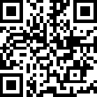 上仙ol1.0.3.3