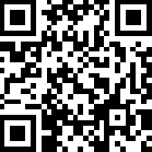 老爹寿司店破解版无限金币中文1.0.0