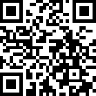 蒙面火柴人作战军团手机版中文版1.0