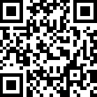 不休的火枪手游戏最新版1.2.0
