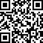 画符能手1.0.0