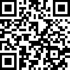 僵尸恐惧中文版v1.6 