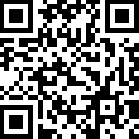 球球英雄3.0.5
