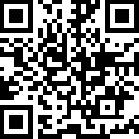 西游群英传1.0.0