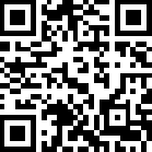 穿越火线刷枪软件v1.0.45