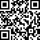 深海迷航云游戏1.0.0