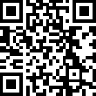 细胞分裂5断罪3.2.0 