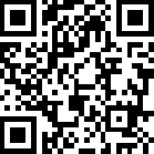 英雄联盟手游百度版v1.0.0