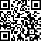 傲世龙城3d1.0.1.55