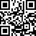 契约兵团v1.5.7