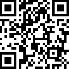 暗黑2手机版v3.6.1
