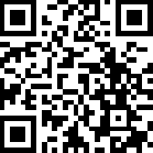 热血封神传v1.0.6