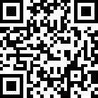 全职高手游戏安卓版v1.0