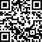 小小枪王最新版v3.0.1 