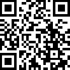 战龙酒馆v1.3.1