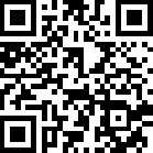 烈火勇士数据包v1.0.1