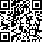 蒸汽朋克辛迪加1.0.3