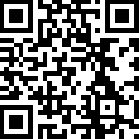 天天龙族v1.1.6