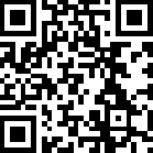 穿越火线手游单机版v1.0.90.350