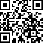 星座英雄送百连抽版1.0.1