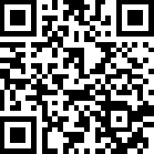 机械迷城免费版v2.0.35