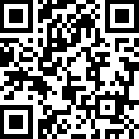 菲梦少女游戏最新版1.4.9