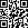 dokuro手机版v1.2.4 