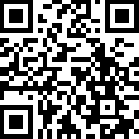 世界英雄4.5.0