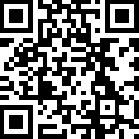 又双叒史莱姆2.1.0