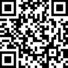 探灵iOS版1.0