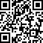 英雄的王朝1.0.3