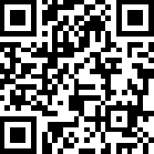 舞之恋手游4.0.0