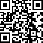 撸啊撸手游v1.0.0