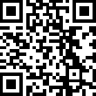 火柴人精英传说最新版1.0.6