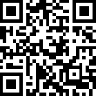 非人学园手机版v1.0.0