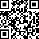 列王的纷争游戏3.3.0 ipad版