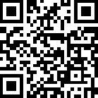 战斗摔倒乐趣3d1.0