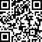 粉碎城塔v1.1.10