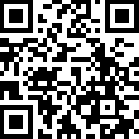 捣蛋大鹅模拟器1.0.8
