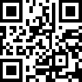 救世主联盟1.1.0