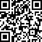 我的世界手机版v1.8.1正式版