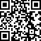 欧陆战争6免谷歌免费版v1.2.0
