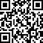 堆叠大陆中文免费版1.0.0
