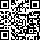 最q幻想ol手游1.3.0.0