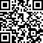 仙梦云歌1.0.7
