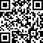 奥里希娅战记1.7.0