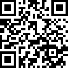 自由之战免费版v2.0.7.0 最新版