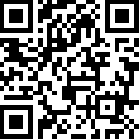 沙盒2解锁版v1.7.2